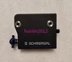 1Pcs Used SCHMERSAL AZM300Z-ST-1P2P-A