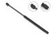 Stabilus Hood Lift Support for F-250 Super Duty, F-350 Super Duty 4B-965360