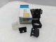 Fuji Electric AH22 PL2 Command Switch YPL2W20H