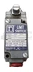 SQUARE D 9007 B53B2 /B LIMIT SWITCH 600VAC 10A