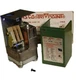 ASCO PA10A/RF10A44 / PA10ARF10A44 (BRAND NEW)