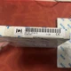 1pcs new sick WF80-60B410 Slot Photoelectric Switch Quality assurance