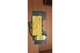 Elfin DSL2 Safety Control Relay - Model 050ASL500