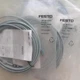 1PC NEW FESTO SME-8M-DS-24V-K-5.0-OE Magnetic Switch 543863 Quality assurance