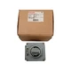 Furnas 50HA1E9 Hand Off Auto Selector Switch NEMA 4 Control Station New New