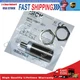 New Sick IM3015BPSZC1 IM30-15BPS-ZC1 7900145 Proximity Switches Spot Stock