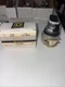 Square D 9001KS11BH2 Selector Switch