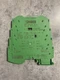 Phoenix Contact MINI MCR-SL-UI-UI  Configurable Isolating Amplifier
