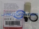 1PCS Carlo gavazzi Photoelectric Switch CA30CAN25PAM1 New IN BOX #C