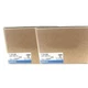 1PC New Original Omron ZC-Q55 Limit Switch ZC-Q55