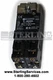 Telemecanique ZB2-BW035 One Year Warranty !