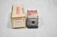 NAMCO CONTROLS CORP EA040-11100 LIMIT SWITCH, 125-600 VOLTS, 5-20 AC, 1.5-5 DC