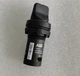 1PC NEW ABB Selector switch C2SS2-10B-11 1NO1NC #LL