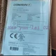 1PC NEW For Contrinex Inductive Proximity switch Sensor DW-AD-623-03-960