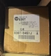 ALLEN BRADLEY 836T-D451J SER. A 120-600VAC 60A (BR/YL) NSMP