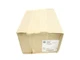 ALLEN BRADLEY 800H-2HA7P SER. X (BR/WH) NSFS