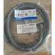 1PC New Omron Limit Switch D4C-1302 FAST SHIP