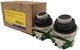 NEW SQUARE D 9001-SKRU1 1 SPEED OPERATOR PUSH BUTTONS 9001SKRU1