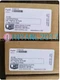 1PCS New UE Pressure Switch H100-218