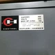 CUTLER HAMMER EATON DH364UR SAFETY SWITCH 200 A 3 POLE 600V NEW RAINPROOF