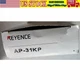 ONE New keyence DISPLAY PRESSURE SENSOR AP-31KP spot stock #YP1