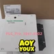 LC1F265M7 1PCS Brand New Schneider LC1F265M7 265A, 220V 50/60Hz us free tax