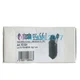 1PC NEW PIZZATO Limit Switch FD 531