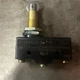 OMRON Z-15GQ22-B7-K / Z15GQ22B7K NOS