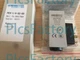 Festo PEV-1/4-SC-OD 161760 Pressure Switch New One Free Shipping PEV1/4SCOD