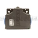 NEW Balluff BNS026R BNS 819-B02-D12-61-12-10 Limit Switch