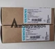 1PCS New Siemens Limit switch 3SE5112-0CA00