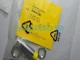 1pcs New For TURCK NI8-M18E-LIU-H1141 1536302 Inductive Proximity switch sensor