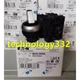 1PC NEW EATON MOELLER M22-WK3/K20 Reset select button third gear #MX