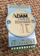 Advantech ADAM-4520 Isolated Converter RS-422/RS-485 to RS-232