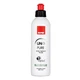 RUPES Compounds, Waxes and Sealants