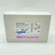 1PC New Schneider XMLB160D2S11 Pressure Switch 160bar Brand