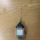 Telemecanique Sensors Xckl106 Limit Switch, Wobble Stick See Pics