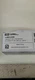 NEW HUBBELL LHIRS1-G-WH 120/277V 1000 SQ FT PIR 1-CIRCUIT WALL SWITCH (24 AVAIL)