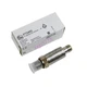 IFM PT5400 Pressure Sensor New✦KD