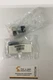Siemens 3SB35000AA21 Momentary Red Push Button