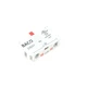 = BACO Controls 33E01 Contact Block - normally closed button (stop)