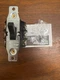 Pass & Seymour 7803-MD Three Pole Three Phase AC Manual Controller