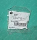Allen Bradley, 800T-N13, Push Button Accessory for Non-Illuminated