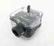 New Honeywell C6097A3038 Pressure Switch 1/4''NPT 12-60'' W.C. 84449330 - No Box