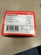 Wattstopper DSW-301-W Wall Sensor Switch 120/277VAC