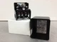 UpTo 2 NEW at MostElectric: HUBBELL ICD FURNAS 69ES1