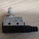 New Omron SHL-Q2255-01 SHL-Q2255-01 Limit Switch #AT