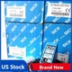 SICK WTB250-2R1541Photoelectric Proximity Sensor New #