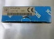SICK WT4-2P132 Photoelectric Sensor New One WT42P132 Expedited Shipping 