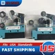 BZE6-2RN2/BZE62RN2 Honeywell 4PCS New Limit Switch: US Inventory, Fast delivery